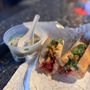 Photo of Banh Mi City