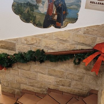 Restaurant Dalmatiner Grill - Serbo Croatian Near Me - Munich, BY Restaurant Dalmatiner Grill - Serbo Croatian Near Me - Munich, BY