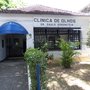 Dr. Saulo Gorenstein
