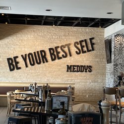 Meddys