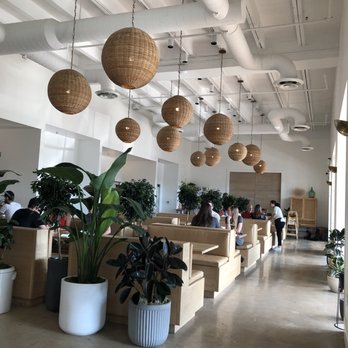 Hank's - Coffee & Tea Near Me - Austin, Texas