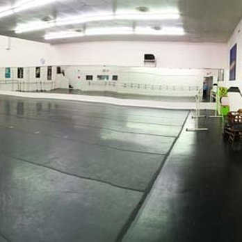 Melba's Dance School & Dance Shoppe - This space may very well be the largest dance studio in Texas, or at least the Rio Grande Valley. - Performing Arts Near Me - McAllen, Texas Melba's Dance School & Dance Shoppe - This space may very well be the largest dance studio in Texas, or at least the Rio Grande Valley. - Performing Arts Near Me - McAllen, Texas