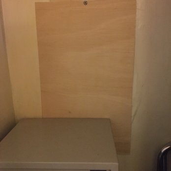 華大盛品酒店 - Hotels Near Me - Hong Kong, HK