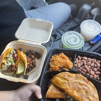 Viva Vegan - Quesabirra - Vegan Near Me - Colton, California Viva Vegan - Quesabirra - Vegan Near Me - Colton, California