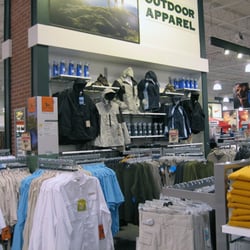 DICK'S Sporting Goods