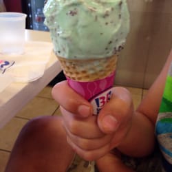 Baskin-Robbins