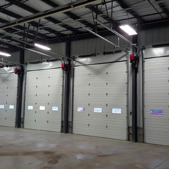 JML Overhead Door - Garage Door Services Near Me - Palatine, Illinois JML Overhead Door - Garage Door Services Near Me - Palatine, Illinois