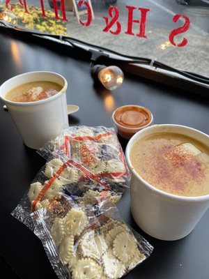 The Sticks Restaurant by null