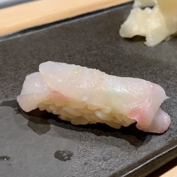 Sushi Bar Shu - Sushi Bars Near Me - Vancouver, British Columbia