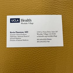 Kevin R Pimstone, MD