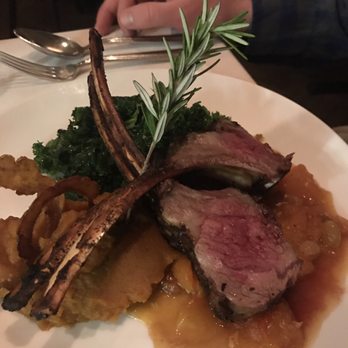 CK's Real Food - New American Near Me - Hailey, Idaho CK's Real Food - New American Near Me - Hailey, Idaho