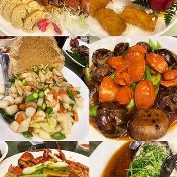 HL Peninsula Restaurant - Dim Sum Near Me - Milpitas, California