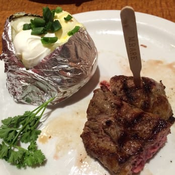Sizzler - One delicious steak..total yum' - Seafood Near Me - Stockton, California Sizzler - One delicious steak..total yum' - Seafood Near Me - Stockton, California