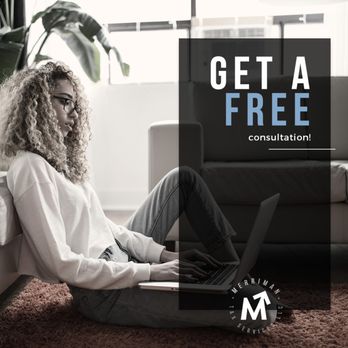 Merriman Tax Services - Accountants Near Me - Long Beach, California Merriman Tax Services - Accountants Near Me - Long Beach, California