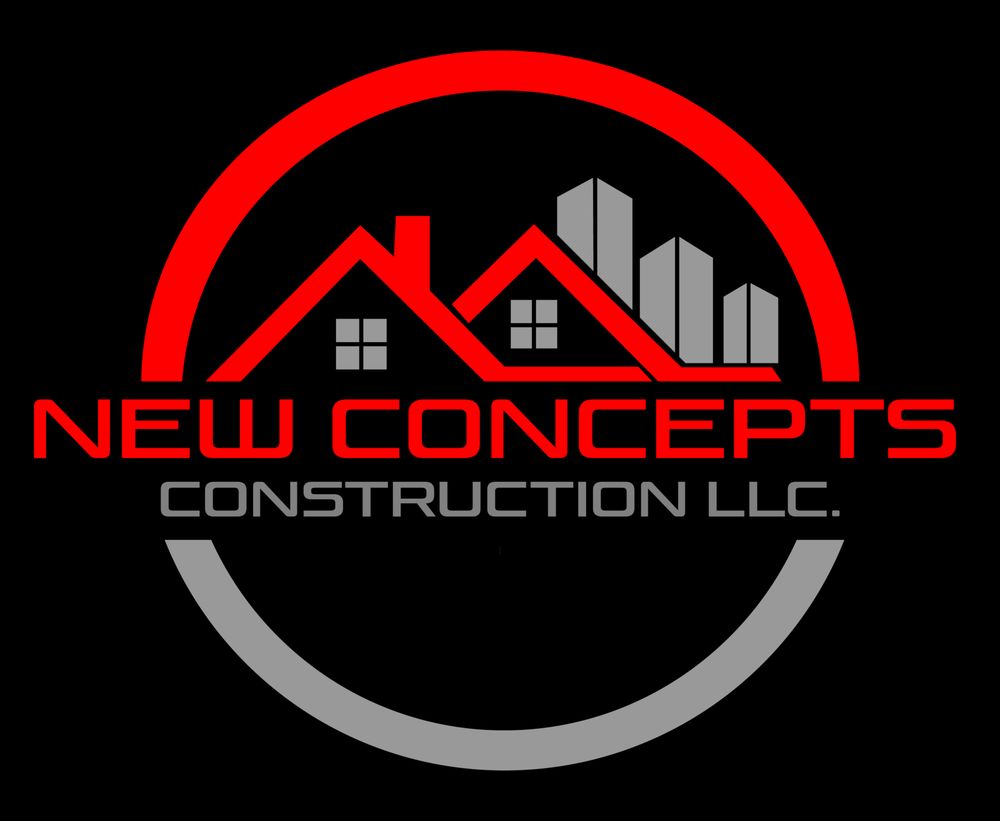 NEW CONCEPTS CONSTRUCTION Updated June 2024 Request Consultation