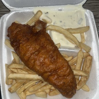 Ben's Sliders & Wings - Walleye - Burgers Near Me - Wyandotte, Michigan Ben's Sliders & Wings - Walleye - Burgers Near Me - Wyandotte, Michigan