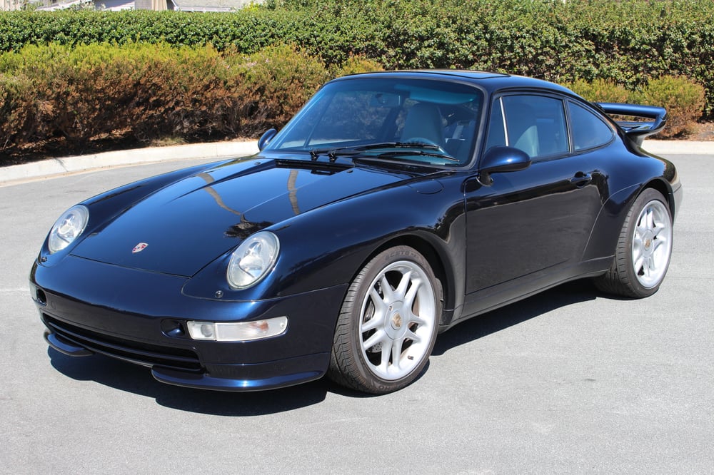 914 SUPERSTORE 2660 Chamisal Ln, Arroyo Grande, California Used Car