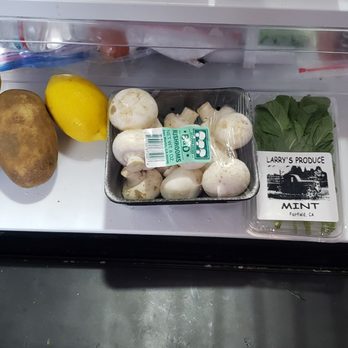 Larry's Produce - Fruits & Veggies Near Me - Fairfield, California Larry's Produce - Fruits & Veggies Near Me - Fairfield, California