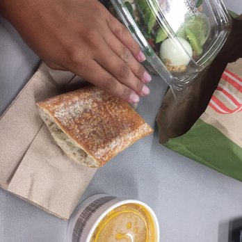 Panera Bread - Sandwiches Near Me - Cerritos, California Panera Bread - Sandwiches Near Me - Cerritos, California