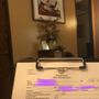Photo of Massage Center