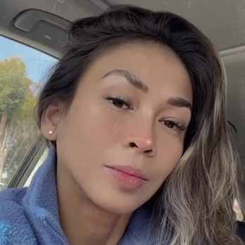 Aesthete Salon - Eyelash extensions and brow lamination - Eyelash Service Near Me - Fountain Valley, California