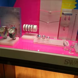 Swarovski