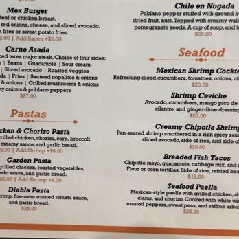 Mex A Mex - New Mexican Cuisine Near Me - Wilmington, Delaware Mex A Mex - New Mexican Cuisine Near Me - Wilmington, Delaware
