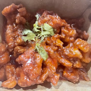 Szechuan Spice - Sweet and Sour Pork - Szechuan Near Me - Pearland, Texas Szechuan Spice - Sweet and Sour Pork - Szechuan Near Me - Pearland, Texas