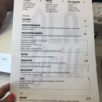 Alabama Grill - New American Near Me - Greenville, Alabama Alabama Grill - New American Near Me - Greenville, Alabama