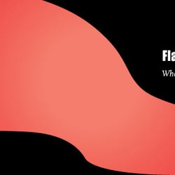 Flagship Medical