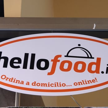 Melody - Pizza Near Me - Milan, Michigan