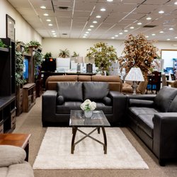 Tv Towne Furniture
