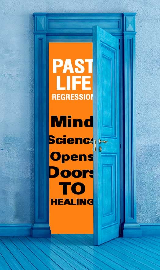 Hypnosis Mind Shaping - grief counselor in Seattle, WA
