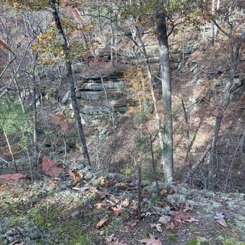 Hickory Canyon - Parks Near Me - Union Township, Missouri Hickory Canyon - Parks Near Me - Union Township, Missouri