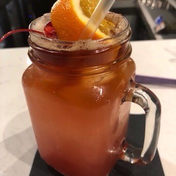 Ben's Crab Uniondale - Ocean Juice 12-6-2019 - Seafood Near Me - Uniondale, New York Ben's Crab Uniondale - Ocean Juice 12-6-2019 - Seafood Near Me - Uniondale, New York