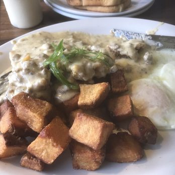Slappy Cakes - Make your own pancakes and one of the best CFS I've ever had. Don't miss out - Breakfast & Brunch Near Me - Lahaina, Hawaii Slappy Cakes - Make your own pancakes and one of the best CFS I've ever had. Don't miss out - Breakfast & Brunch Near Me - Lahaina, Hawaii