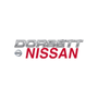 Photo of Dorsett Nissan