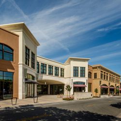 Specialty Alarm Engineering - Commercial Alarm Systems, Fire Systems, Camera Systems and Access Control Systems.