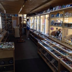 Edelstein Boutique
