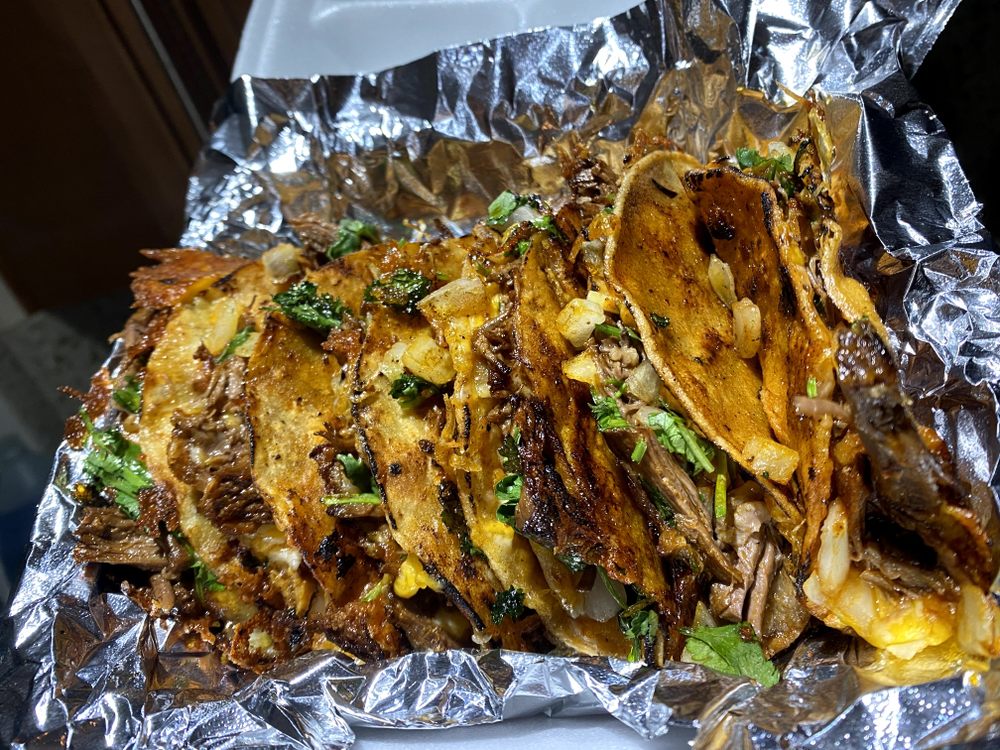 Chef Mama Dez - Photo 3