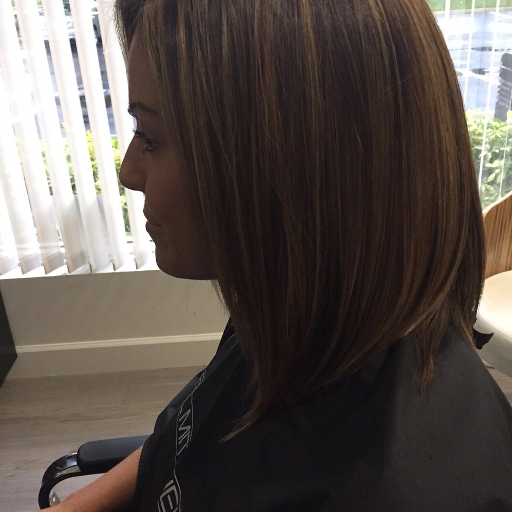 Prolific Hair Designz - Blow Dry/Out Services Near Me - Orlando, Florida Prolific Hair Designz - Blow Dry/Out Services Near Me - Orlando, Florida