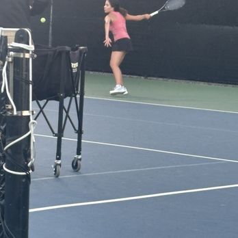 Tennis Lessons - Tennis Near Me - Los Angeles, California Tennis Lessons - Tennis Near Me - Los Angeles, California