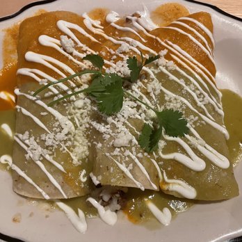 Sol Toro Restaurant - Enchiladas - Mexican Near Me - Uncasville, Connecticut Sol Toro Restaurant - Enchiladas - Mexican Near Me - Uncasville, Connecticut