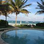 Photo of Pavorreal Beach Resort