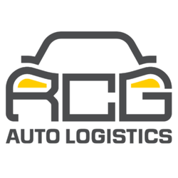 RCG Auto Transport