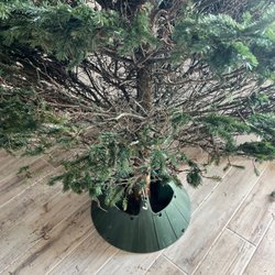 Great Lakes Christmas Tree Farms - Tree
