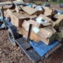 Photo of Motts Hauling