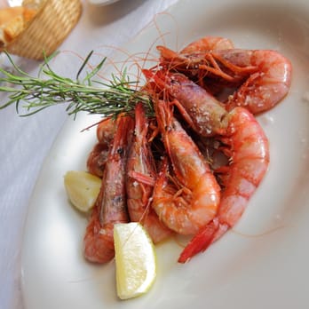 Kaiku - Basque Near Me - Barcelona, B