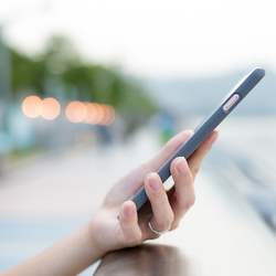The FIX - Solomon Pond Mall - Call The FIX - Solomon Pond Mall today and let us help you with any problem you are having with your smartphone.