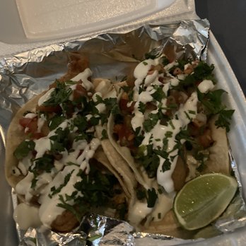 Costa Grande - Mexican Near Me - Van Nuys, California Costa Grande - Mexican Near Me - Van Nuys, California